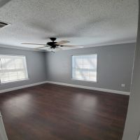 1612 Lindsay St.