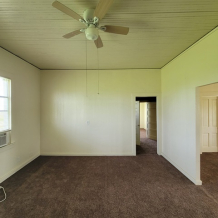 731 E. JM Lindsay Blvd