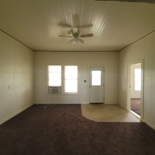 731 E. JM Lindsay Blvd