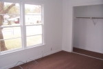 916 S. Howeth