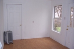 916 S. Howeth