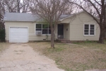 916 S. Howeth
