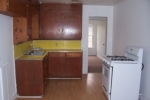 916 S. Howeth