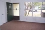 916 S. Howeth